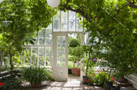 free Tilstone Fearnall orangery quotes
